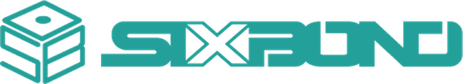 SIXBOND